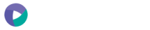 BladePRO